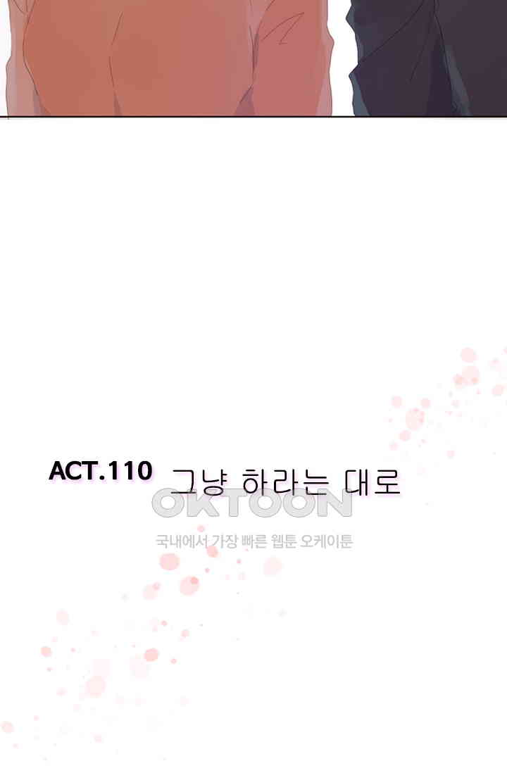 1731148951143sjdcfssiej.jpg