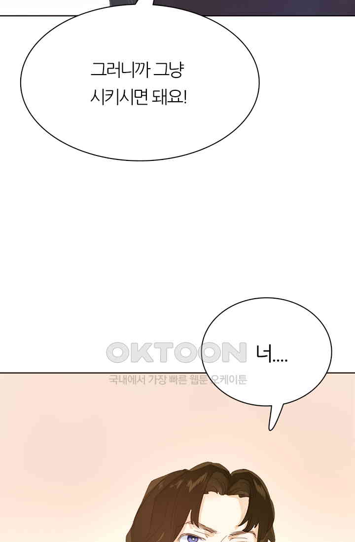 1731148954699lks7kmhbeyp.jpg