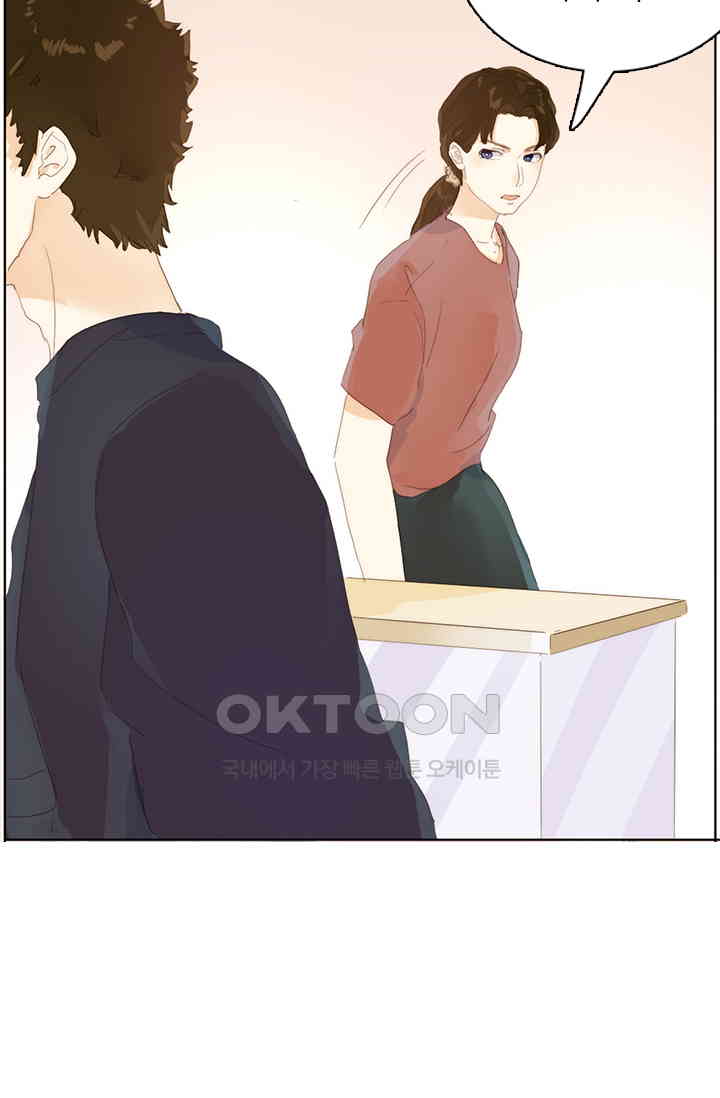 1731148955315ucke3dl5nv.jpg