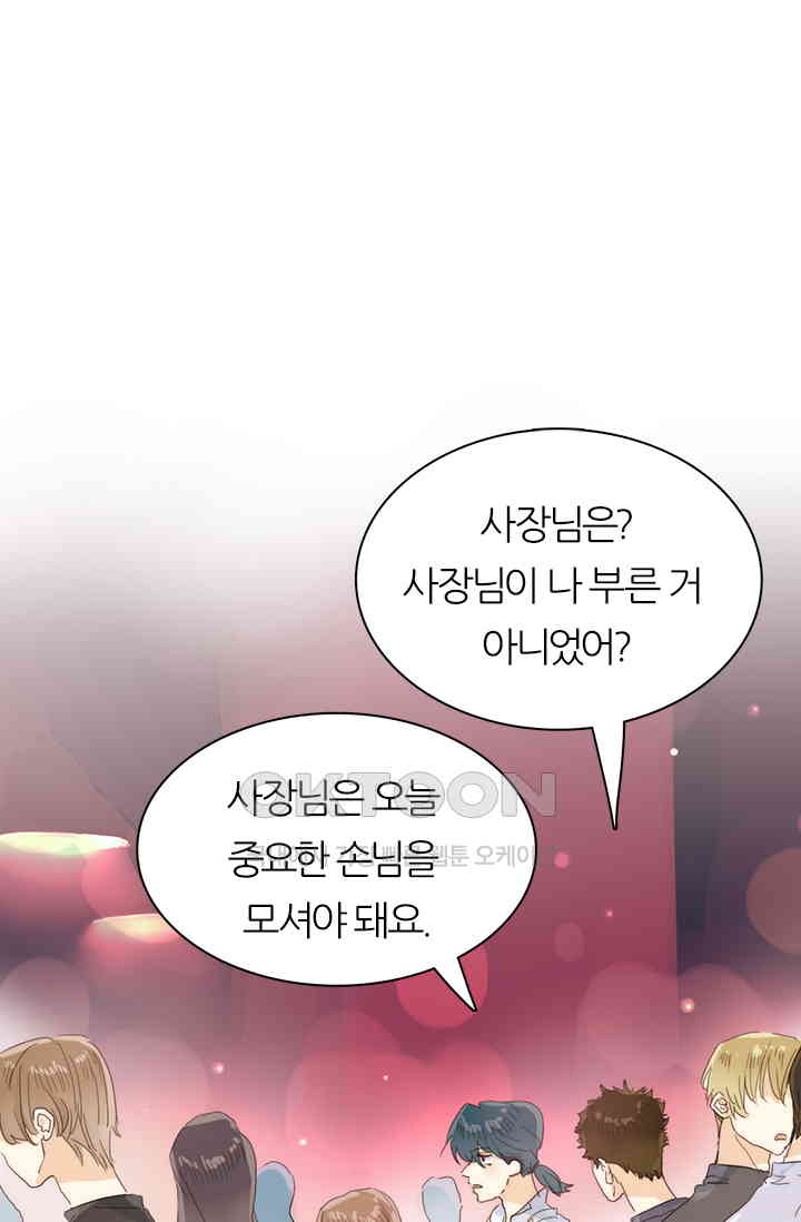 17311489594178ywetegdjix.jpg