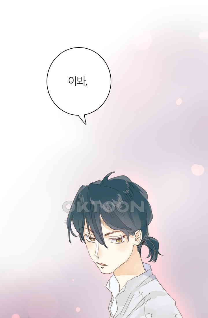 1731148960196qec3qz2l4gg.jpg