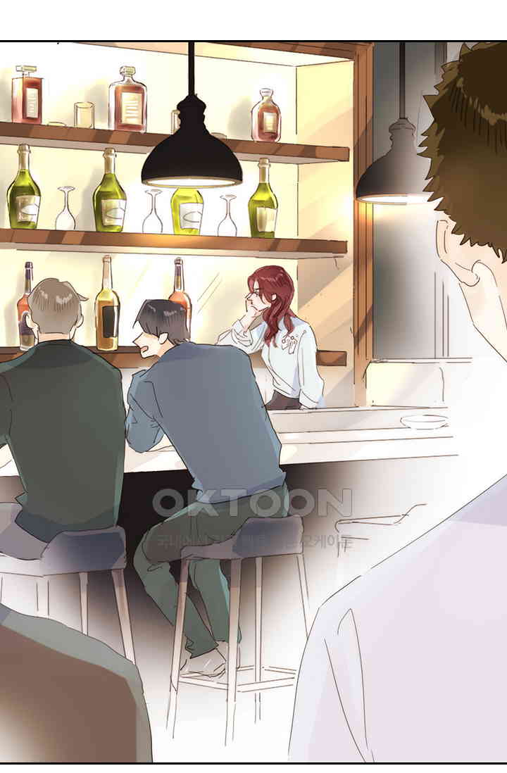 1731149198530ks6nryw3bw.jpg