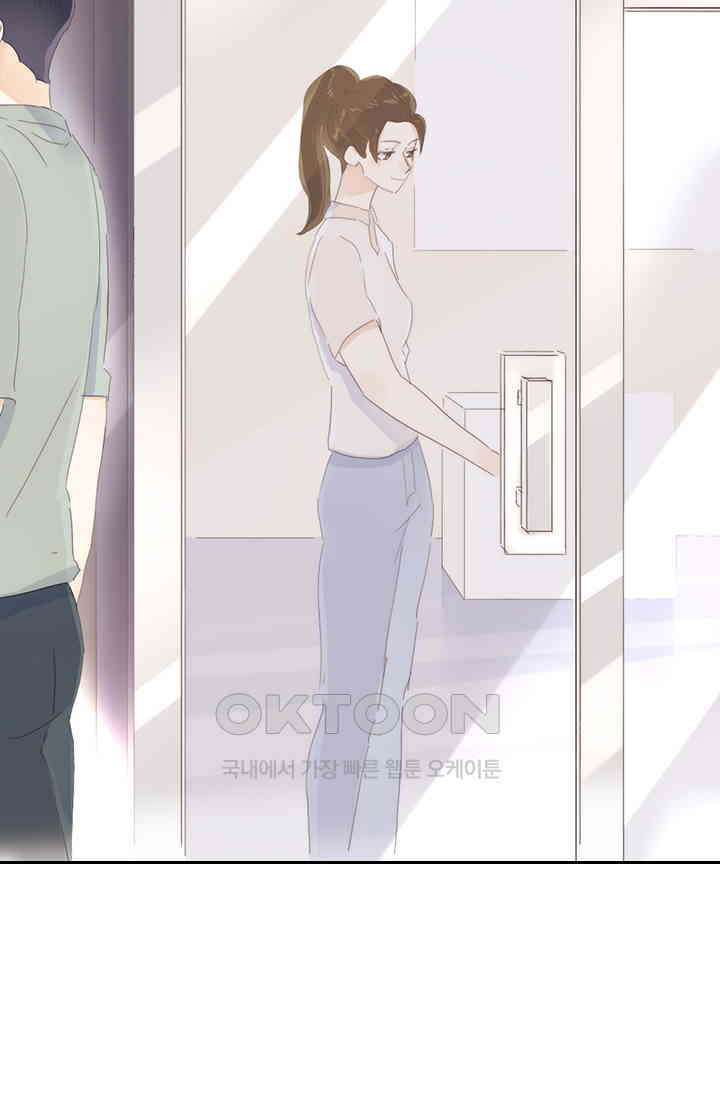 1731149439271rgn9ycbzcxb.jpg