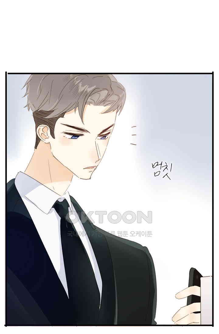 173114947198750kmhxy2hui.jpg