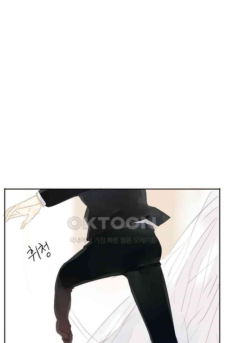 1731149480588bktjil25d6k.jpg