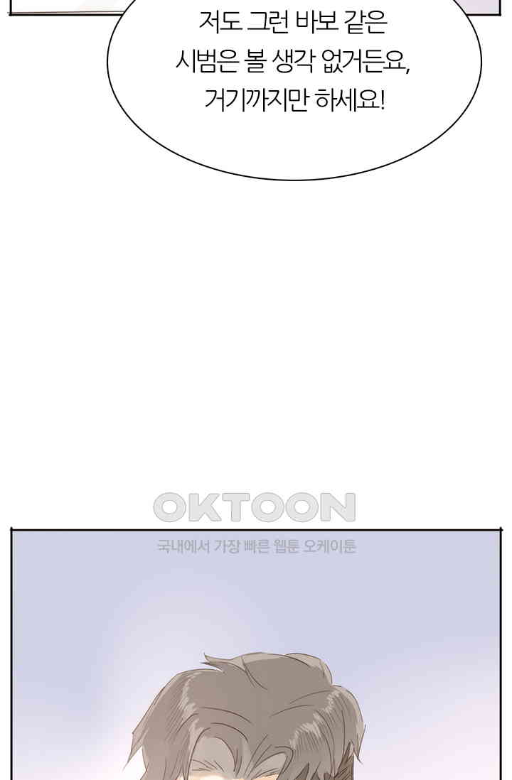 1731149481994cctyw6wchxe.jpg