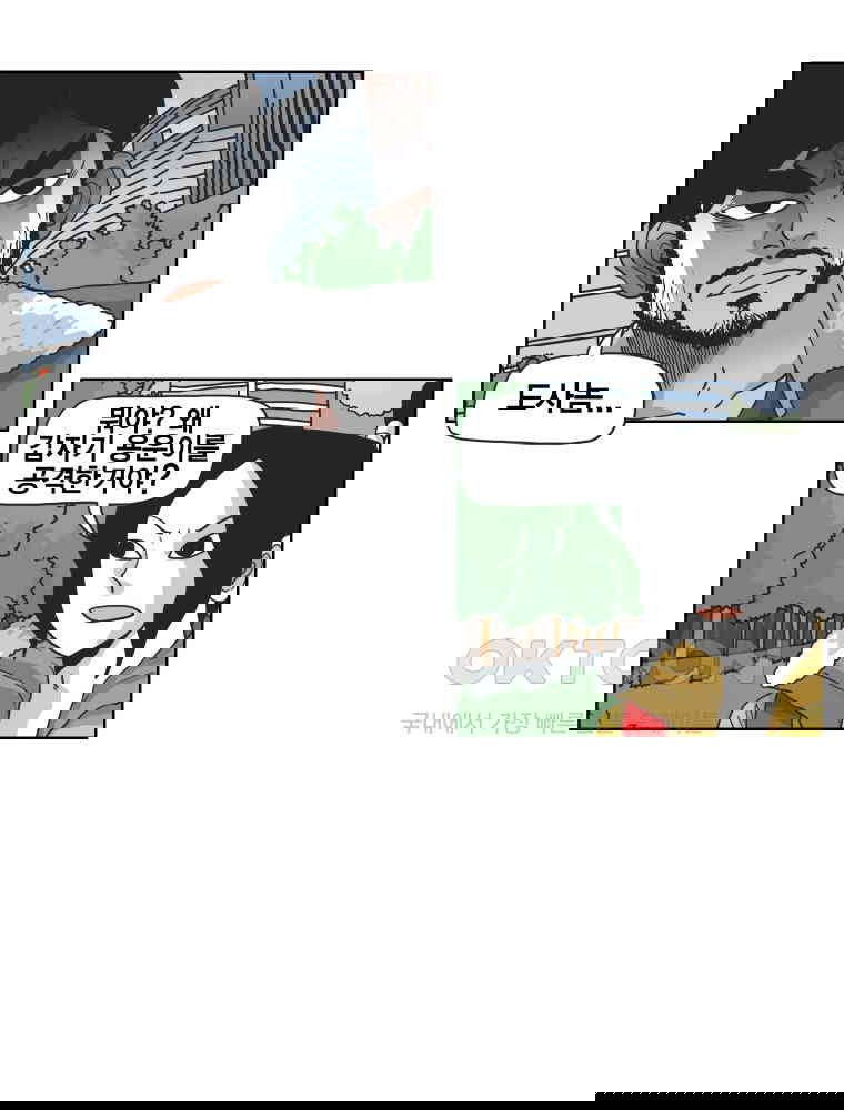 1731147827120vwh8iv33sjp.jpg