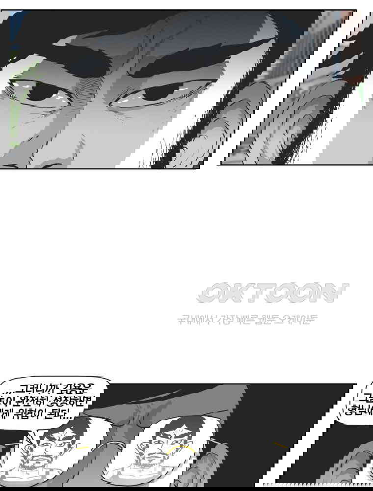 1731147827274s3mzmivnxa.jpg