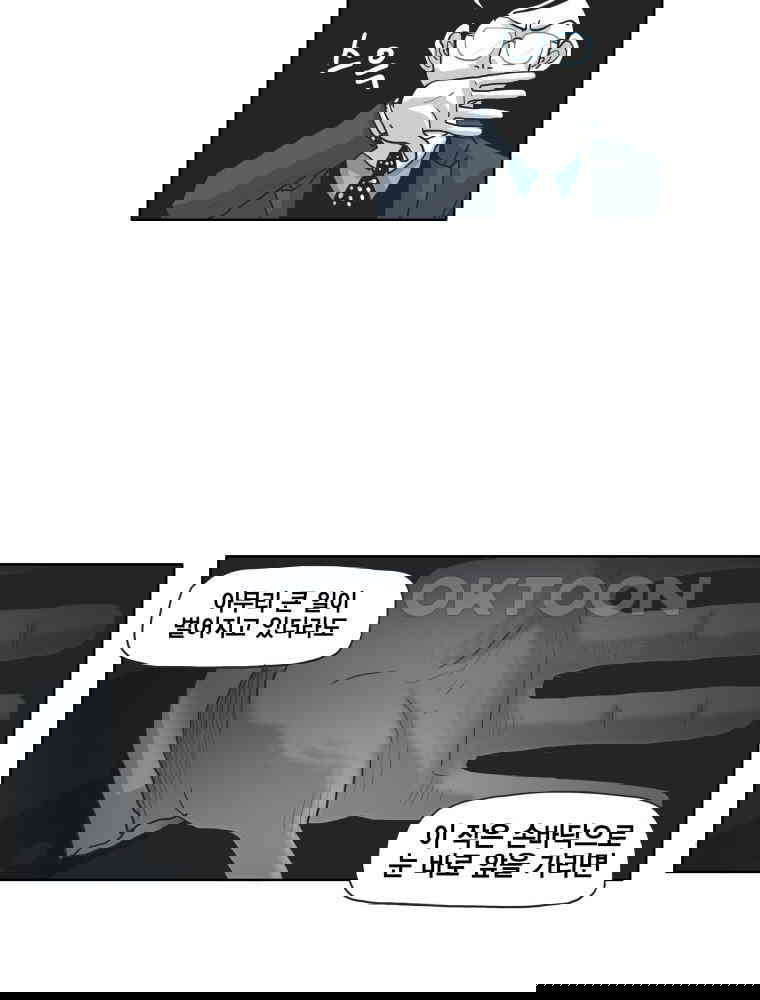 1731147827577zi2ii5h8do.jpg