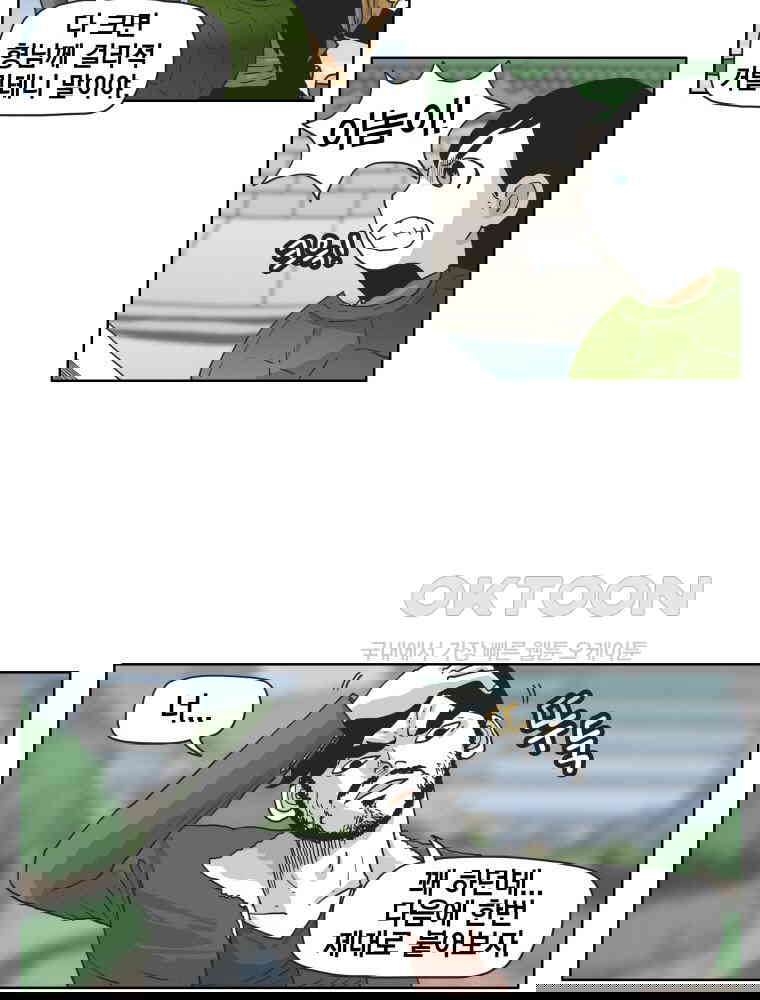 1731147827881h9hwqqyjcd.jpg