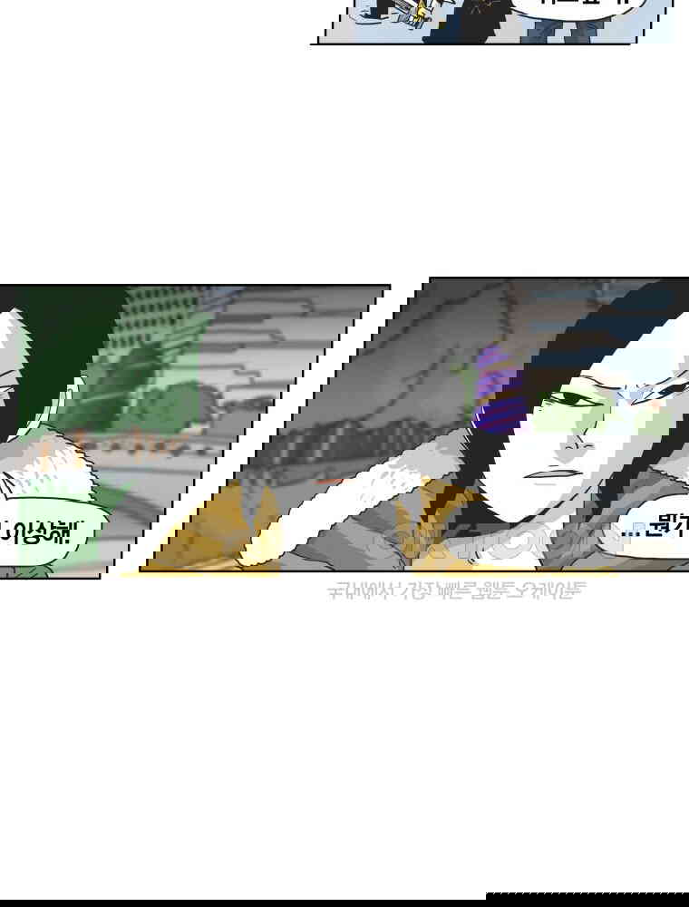 1731147832638cuymczxrbiv.jpg