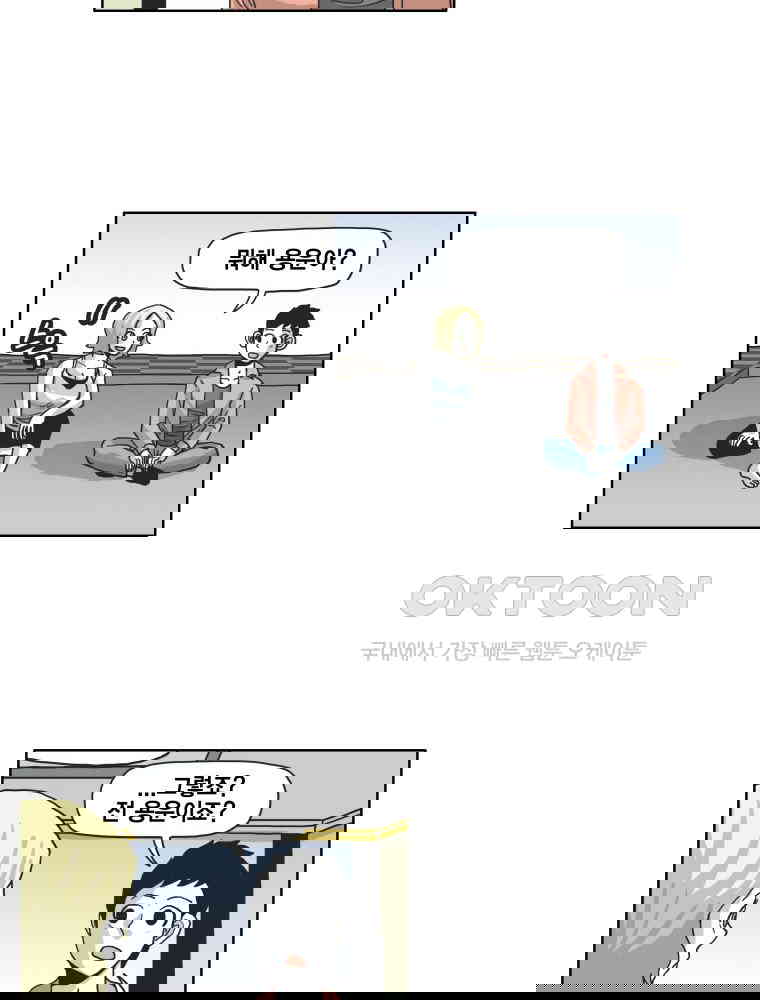 1731147835677lnxo9d4leds.jpg