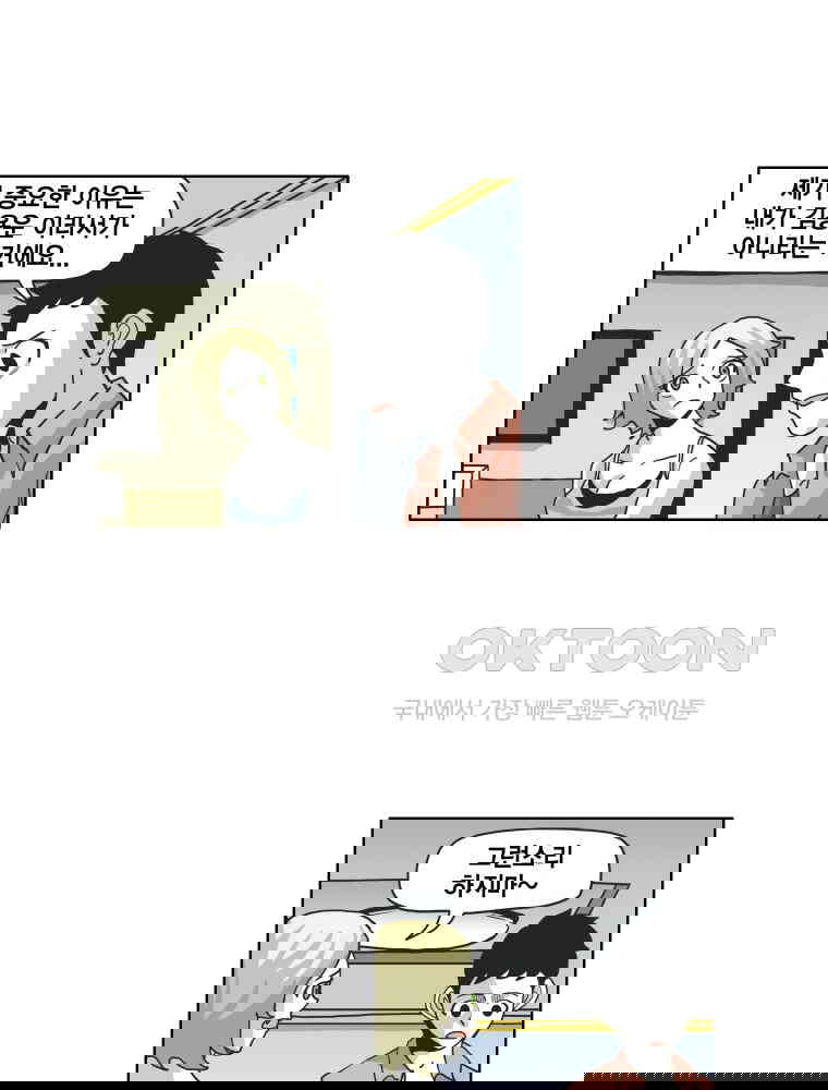 17311478359879fdy532lo4.jpg