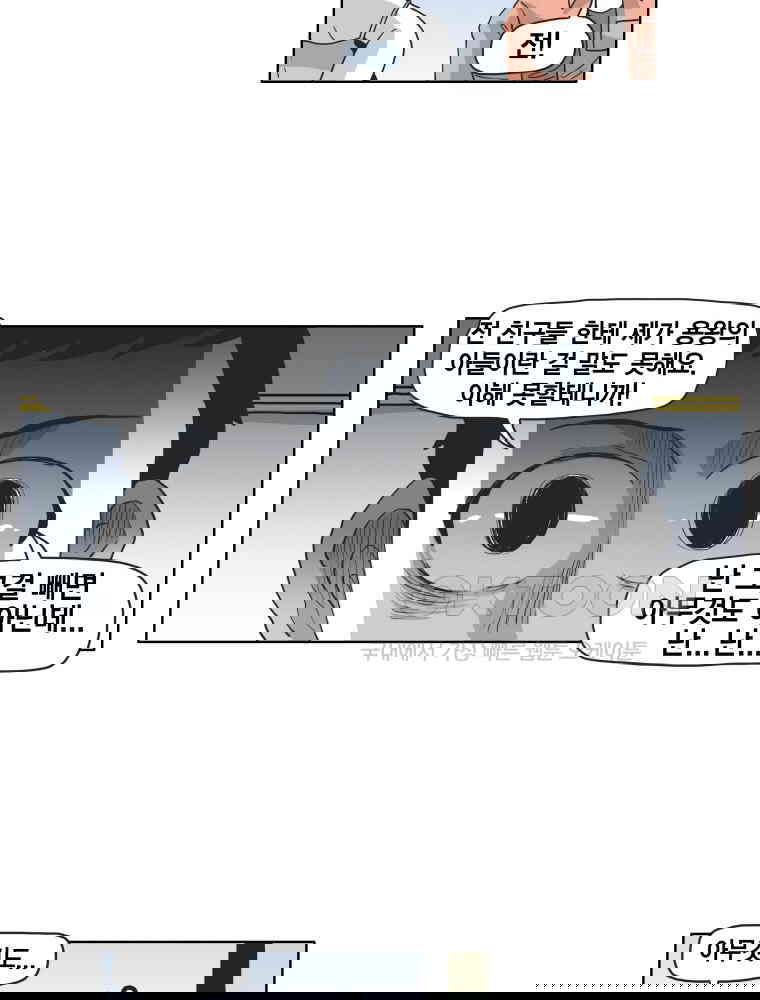 1731147836139z2jbveqjqeo.jpg