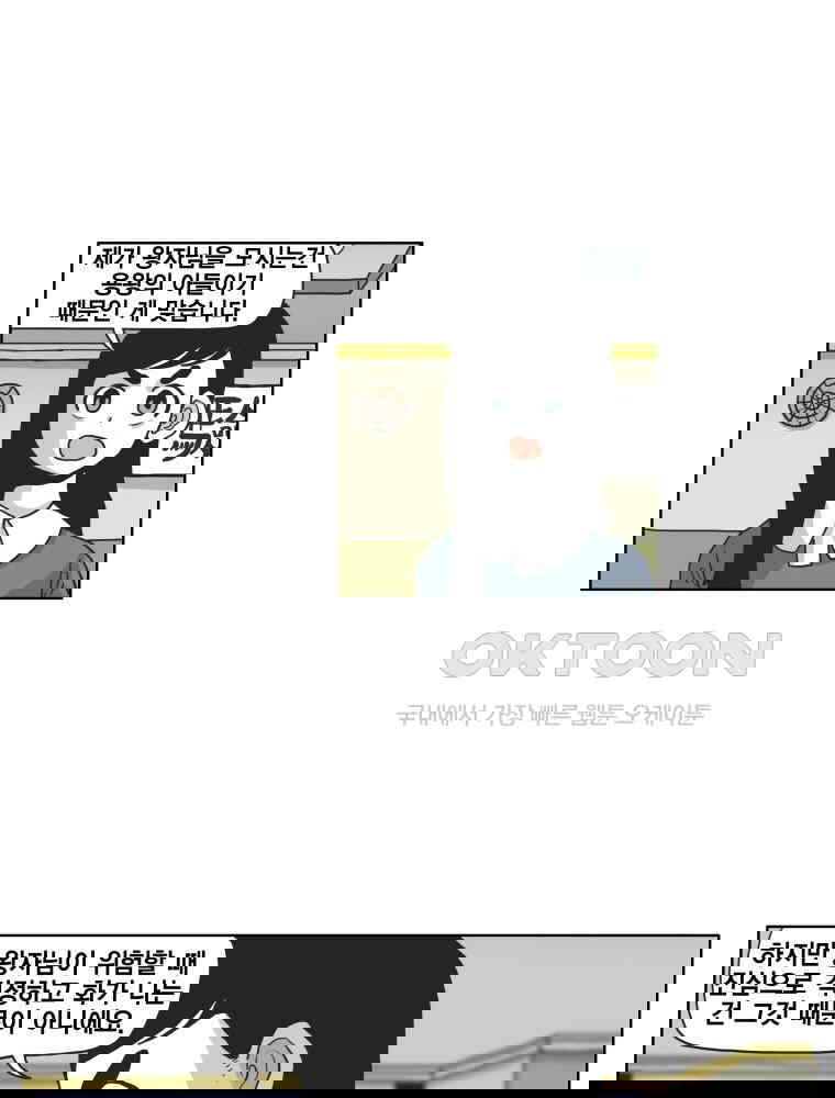 1731147836600lacq0349kc.jpg
