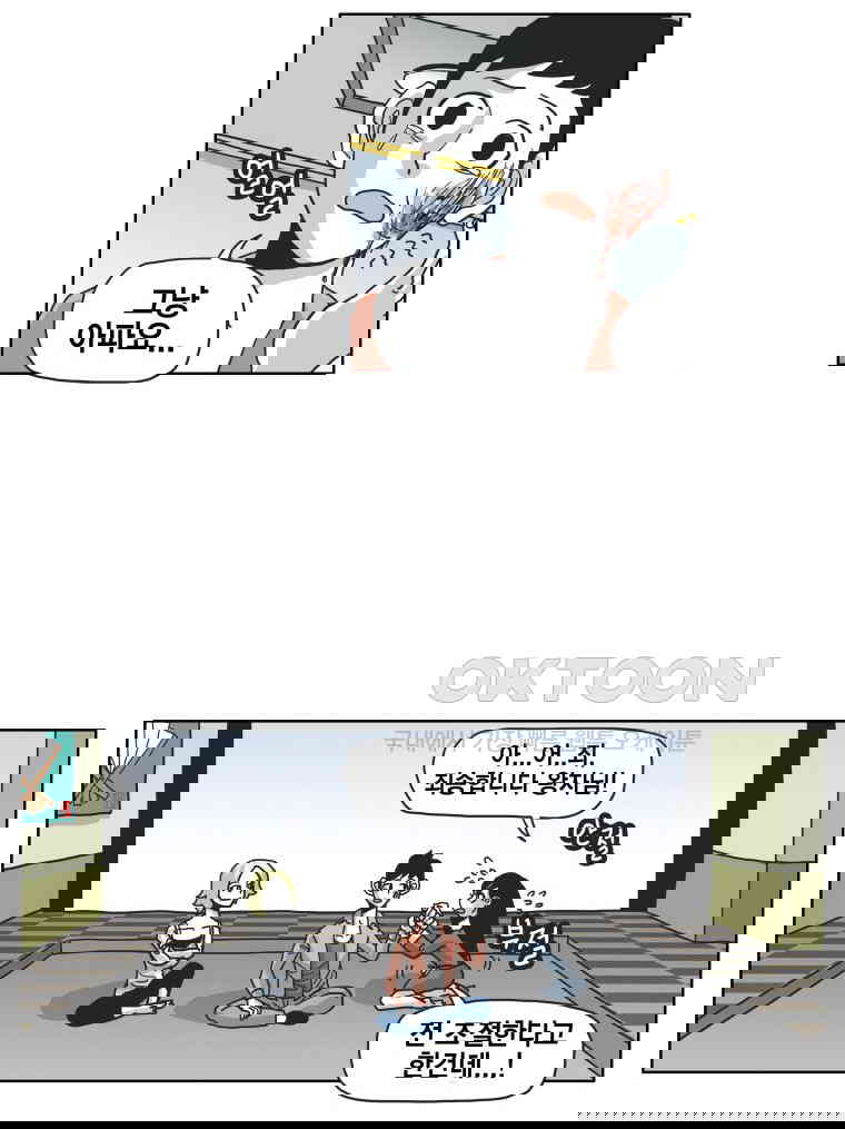 1731147837669zbd498bz5e.jpg