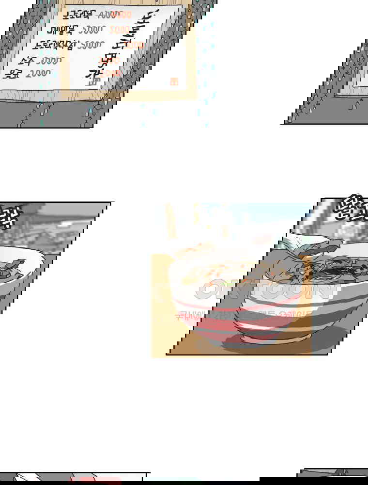 1731147851006p49eiv1uzxg.jpg