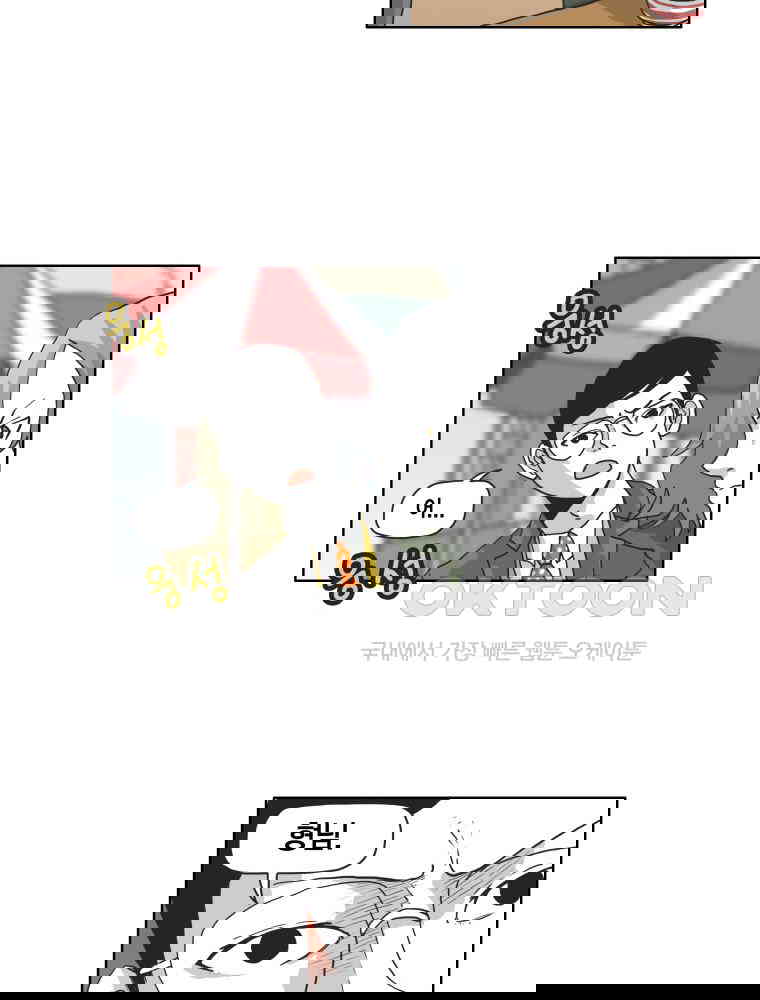 1731147851477w6hx0uxagl.jpg