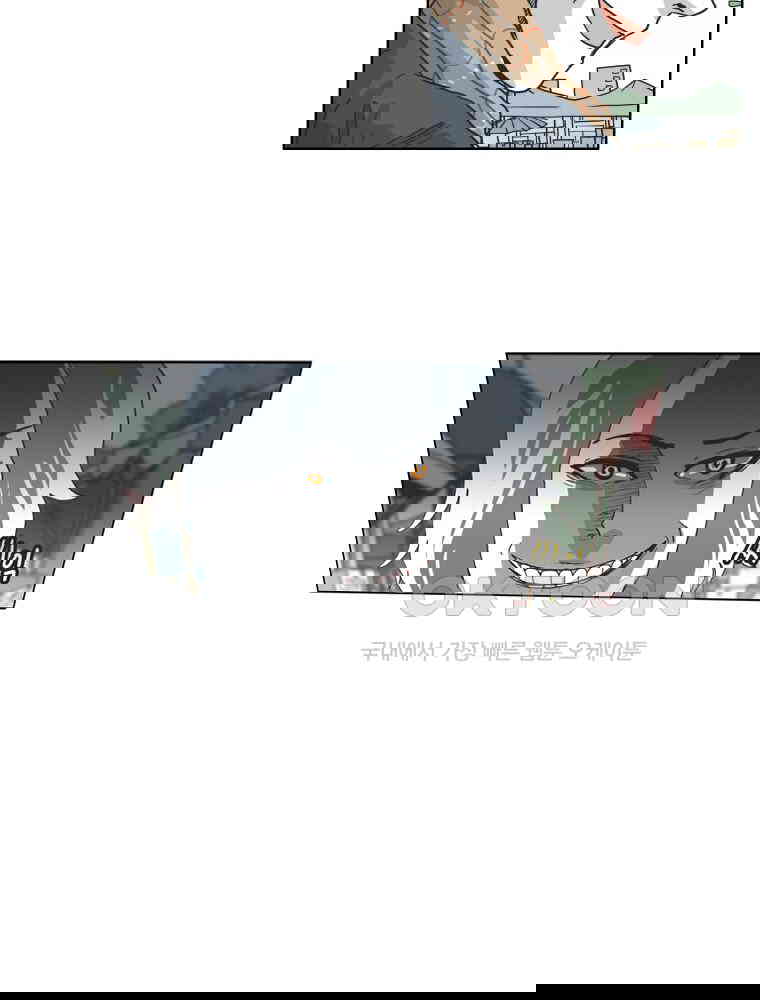 173114785464591w4r89629p.jpg