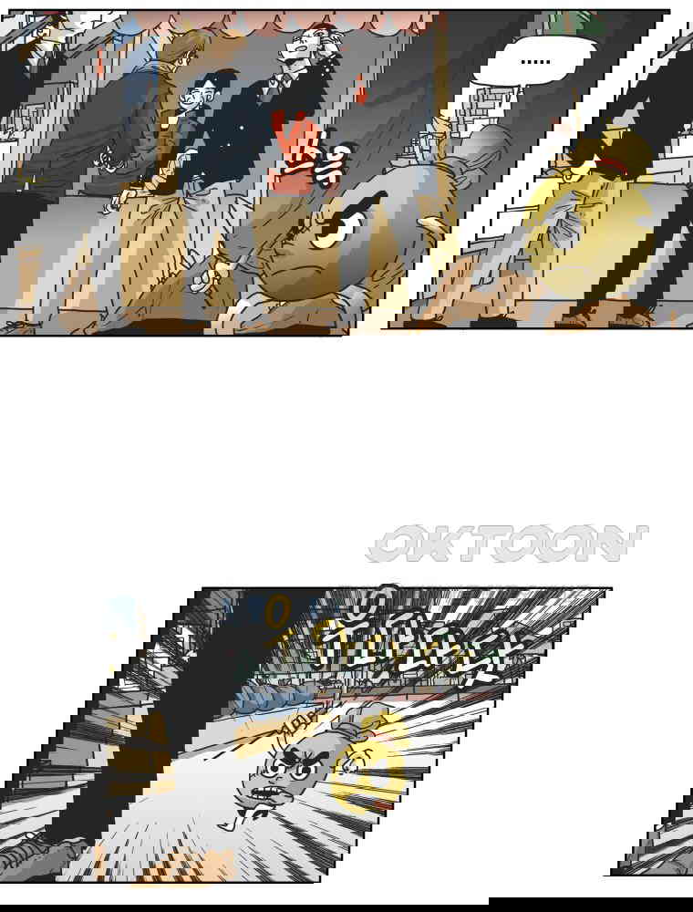 1731147855262ztuiql9x0p.jpg