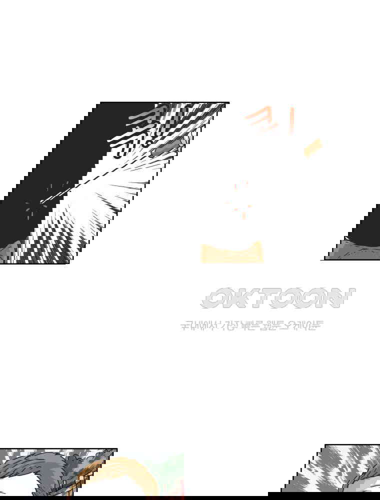 17311478554170dtcecx41ko.jpg