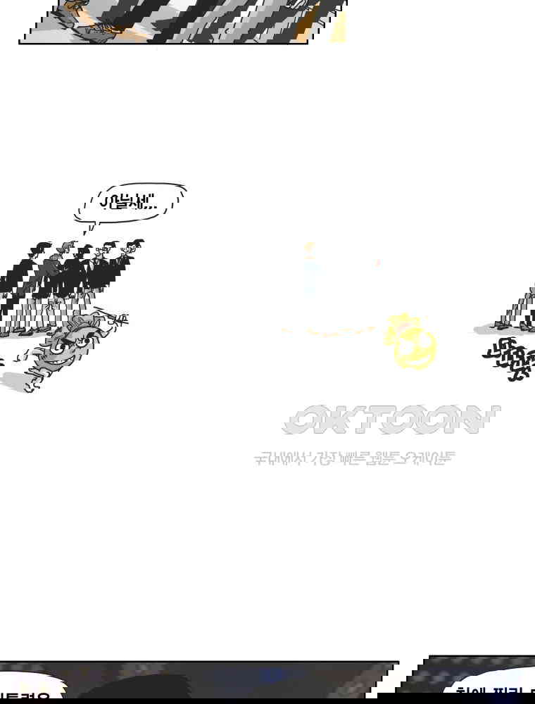 1731147858493nuqhfjj3lkd.jpg