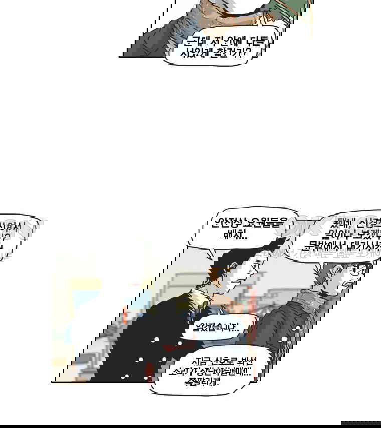 17311478594140nv59fgvng.jpg