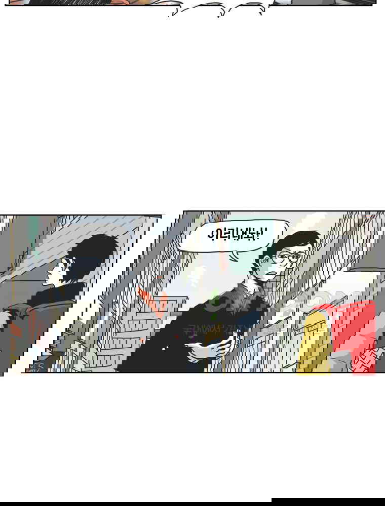 1731148008333jz7u3qe59lq.jpg