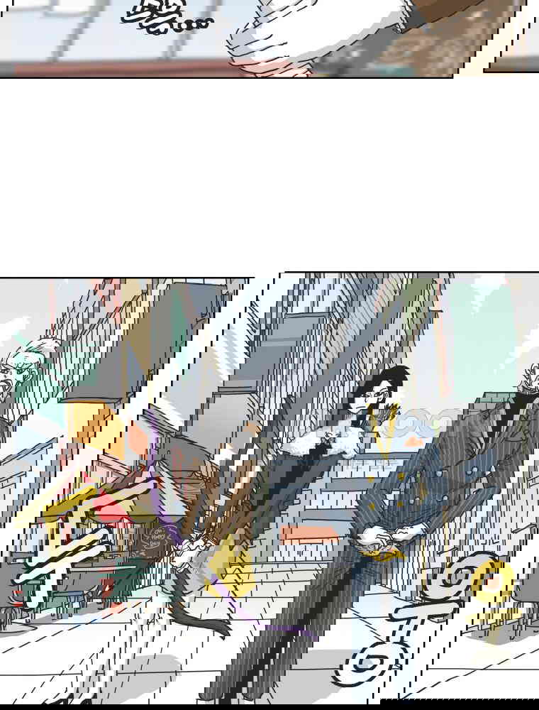 1731148009252prtw5o8smj.jpg