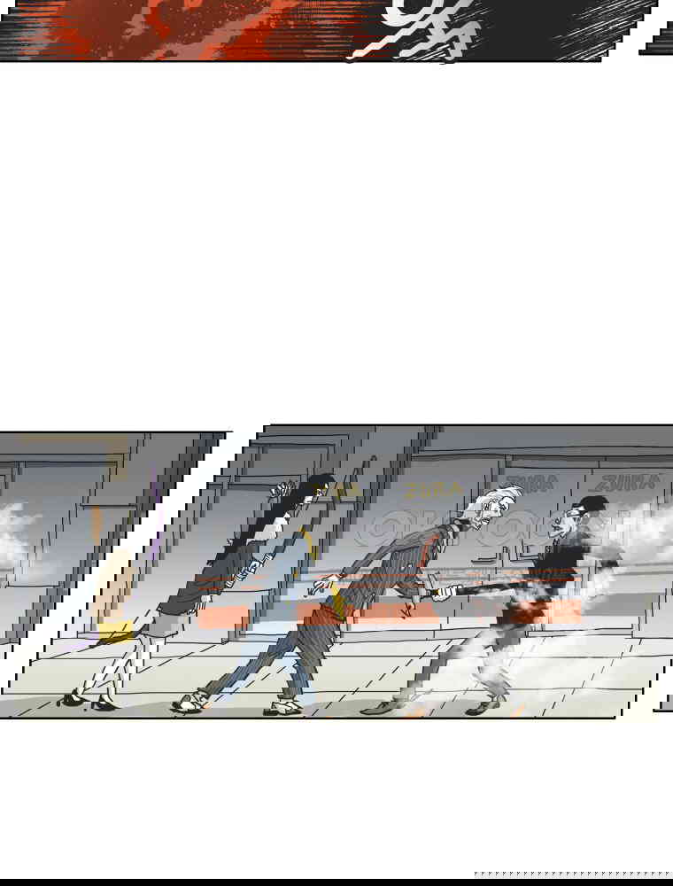 17311480130465758wuomrhx.jpg