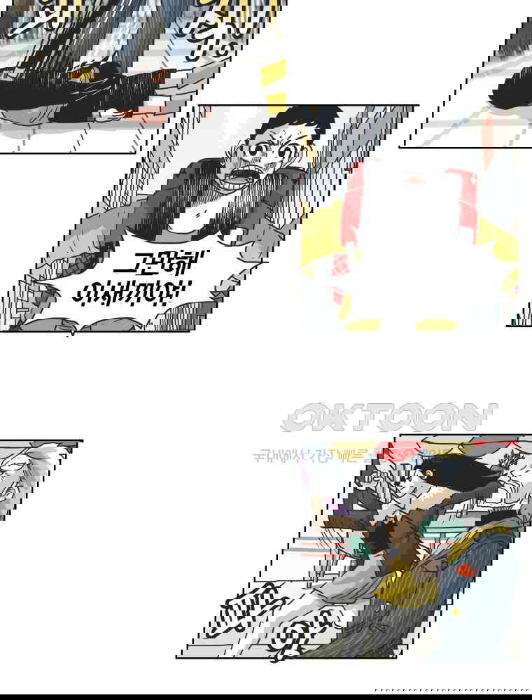 173114801758543hhr8blf07.jpg