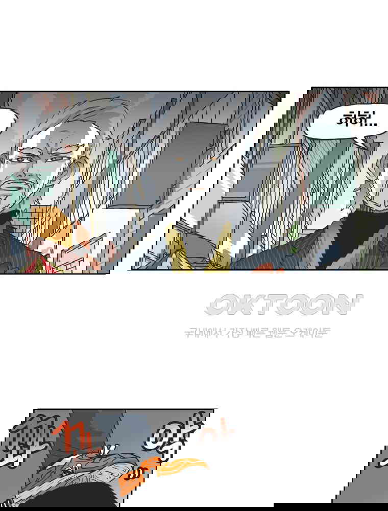 1731148018215vzpisyyqk98.jpg