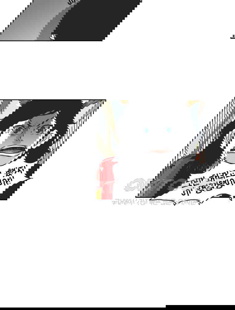 1731148018371lu0kur4whcm.jpg