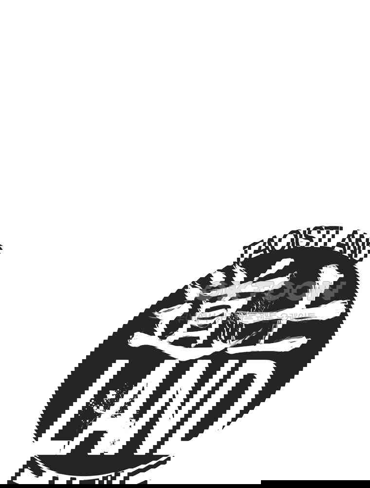 1731148059496yh6q6qs2dlm.jpg