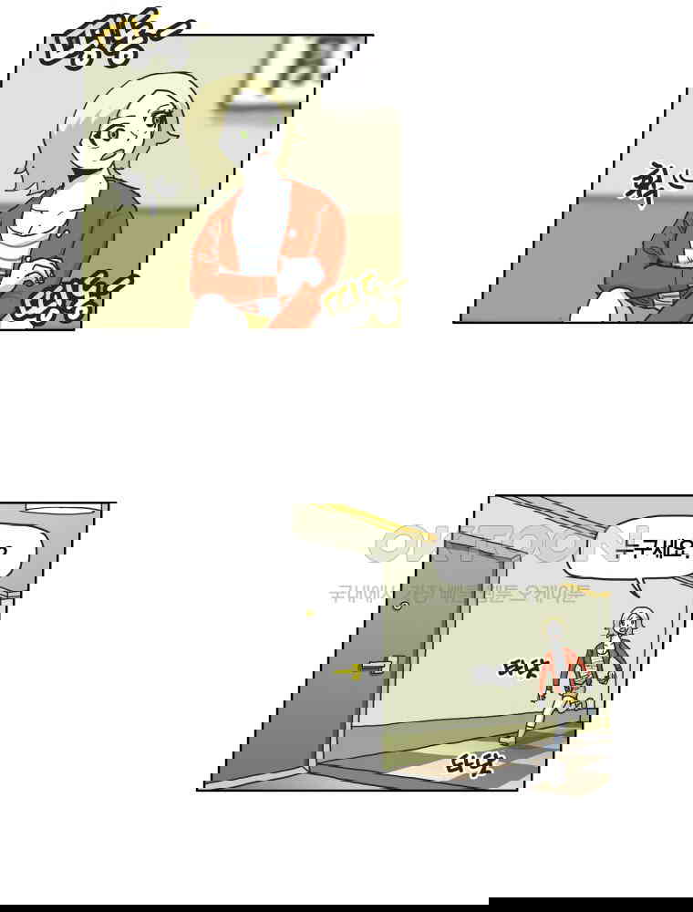 1731148059805oabvid93ce.jpg