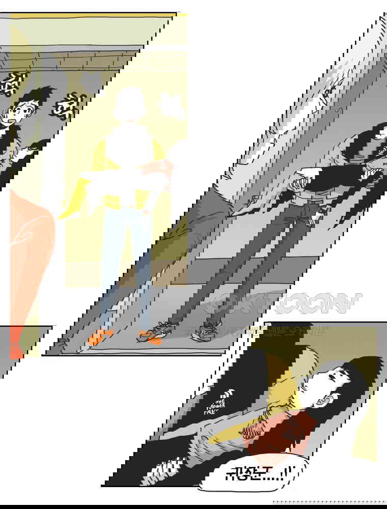 1731148060114k5ui7h5f0sj.jpg