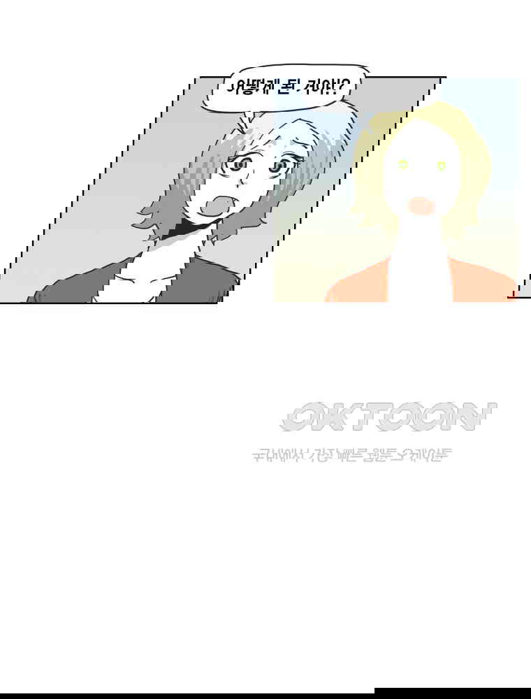 1731148060266oya060q9kc.jpg