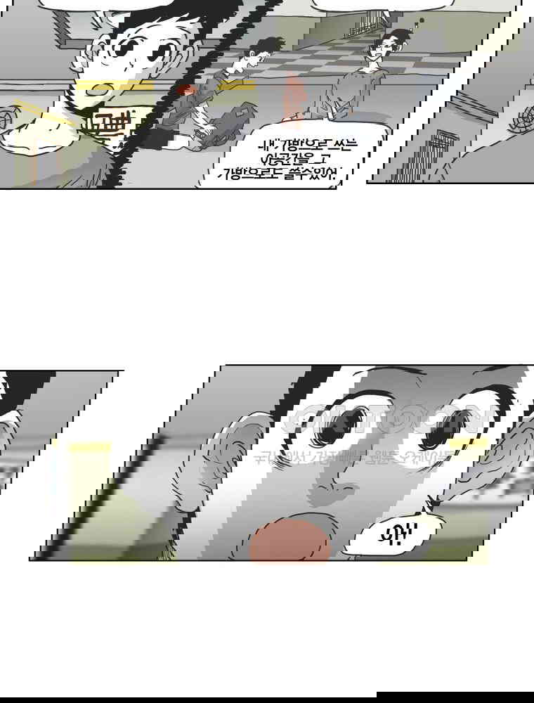 1731148061494pfag6lrlcw.jpg