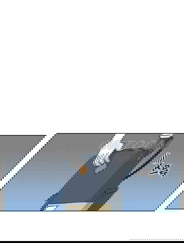 1731148061648jfugtdars9.jpg