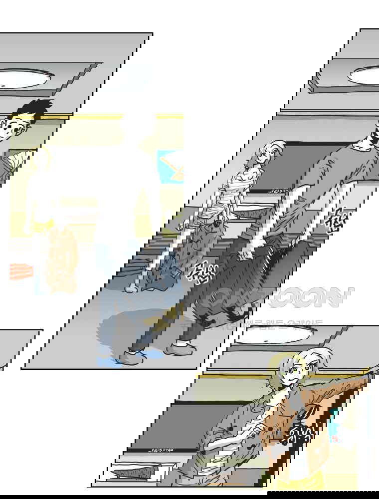 1731148064632157d94gc31e.jpg