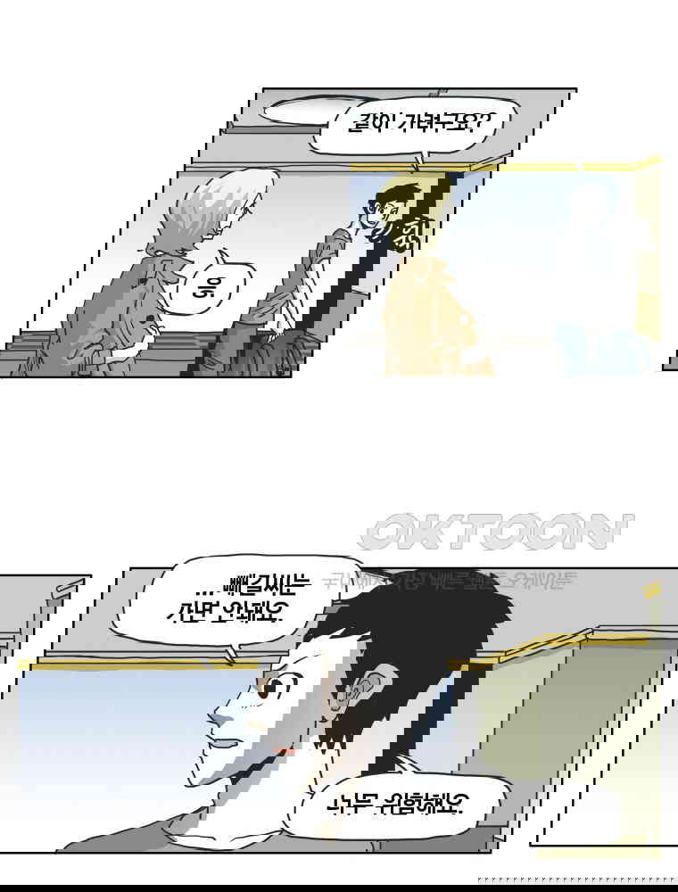 1731148064794nd4670vzzo.jpg