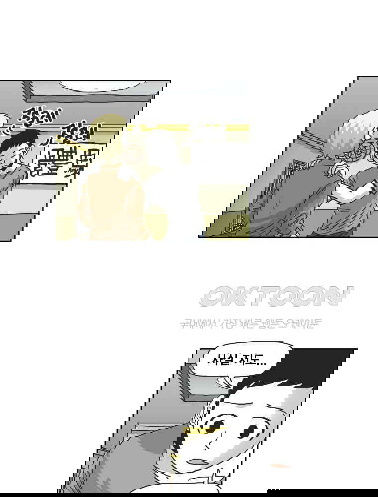17311480651085qbfd329ofm.jpg