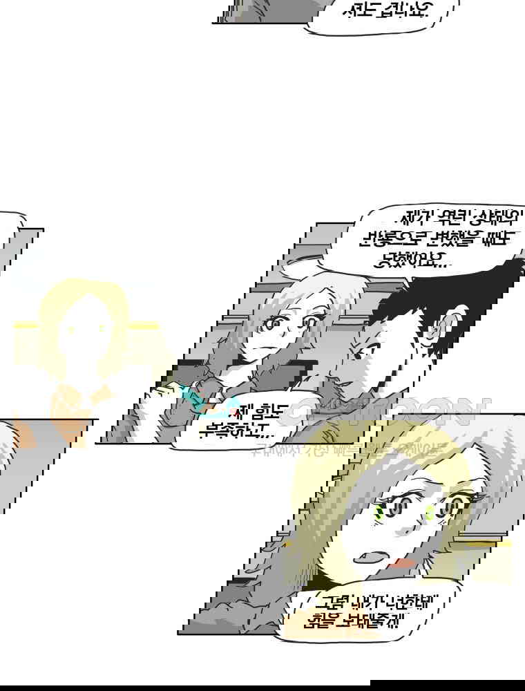 1731148065261ue5q7e3qjz.jpg