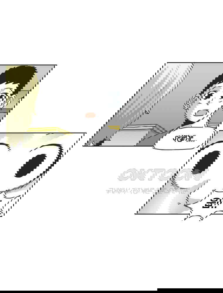 17311480654147xlveugf2po.jpg