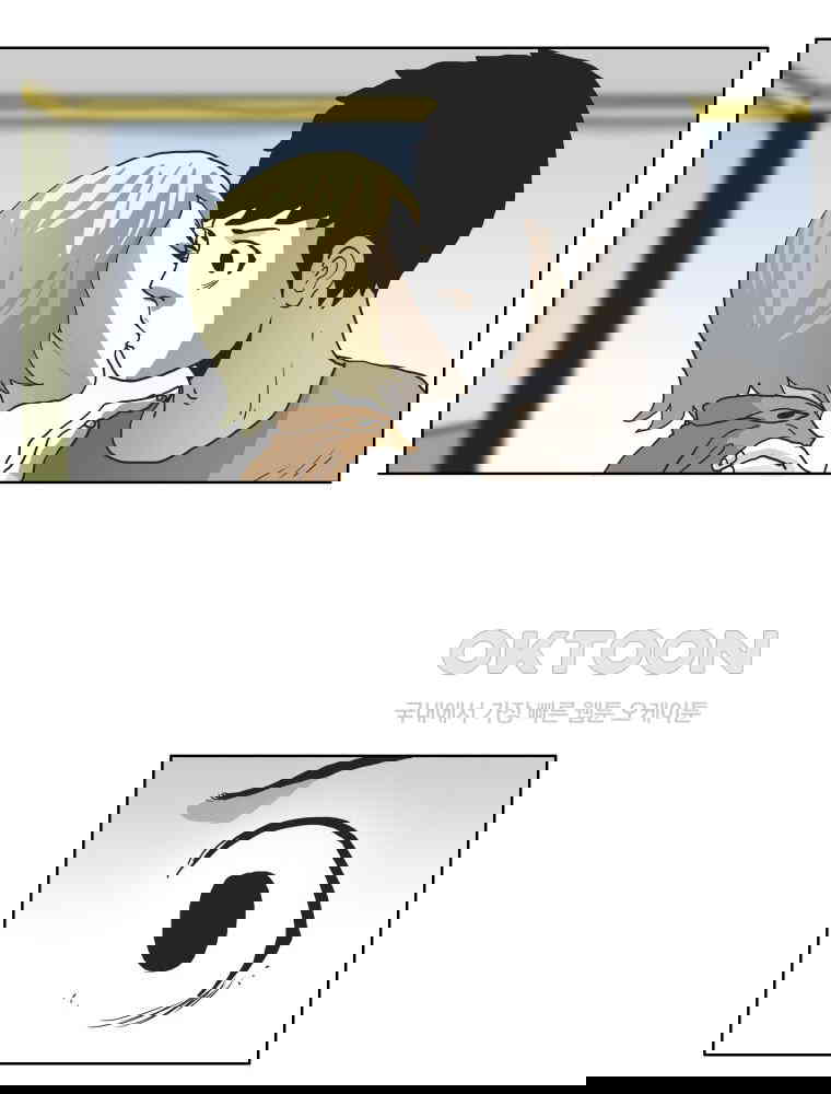 1731148065571ezyyp40j94g.jpg