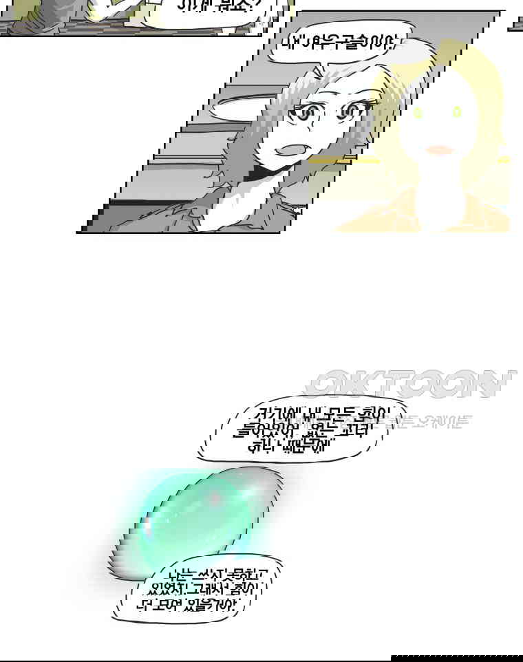 1731148066185qfsj4j2lrw.jpg