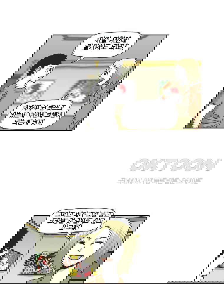 1731148066339v5nxourcqv.jpg