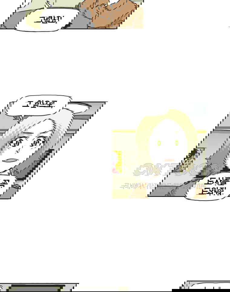 1731148066490byecb2hxpi7.jpg