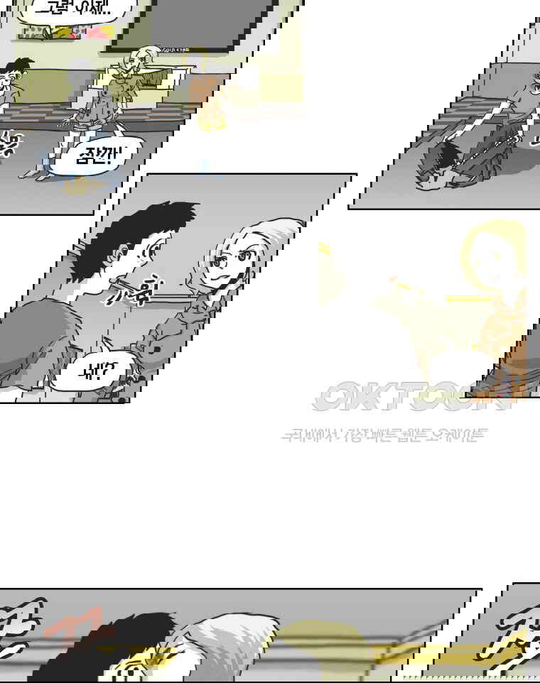 1731148066648tah1d2ki75q.jpg