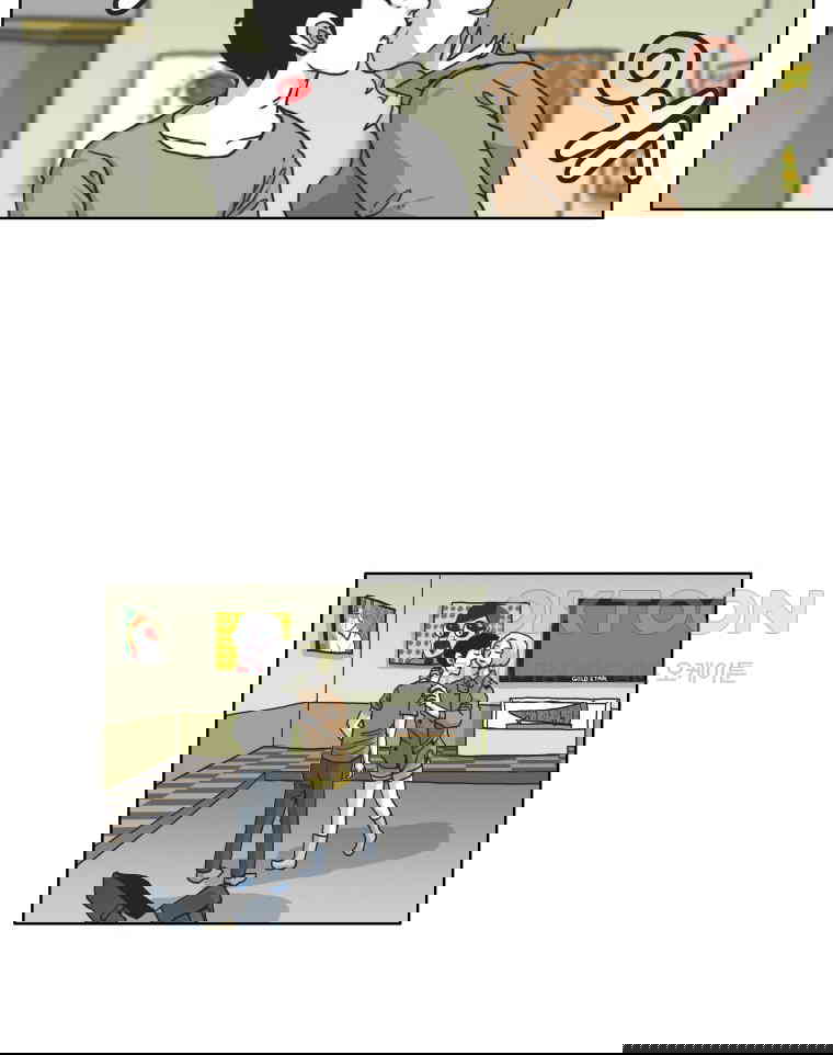 17311480668047axvior60b.jpg